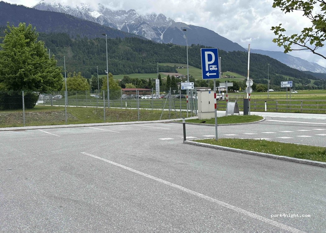 (6112) Wattens - 1 Kristallweltenstraße — foto