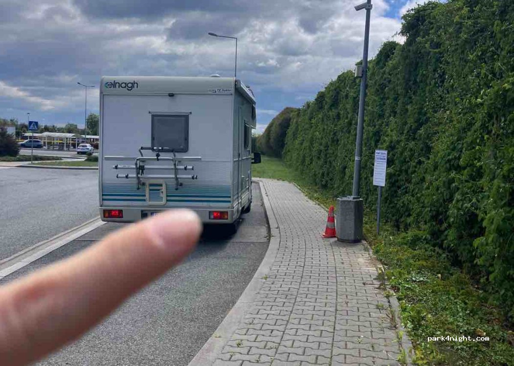 (87-880) Wieniec - 40 Księdza Romana Jałocho — foto 2
