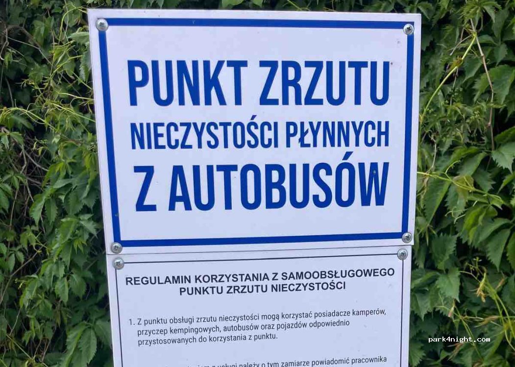 (87-880) Wieniec - 40 Księdza Romana Jałocho — foto 3