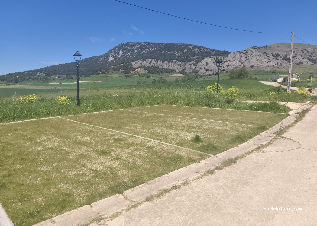 (09280) Miraveche - 12 Calle de la Torre — foto 2