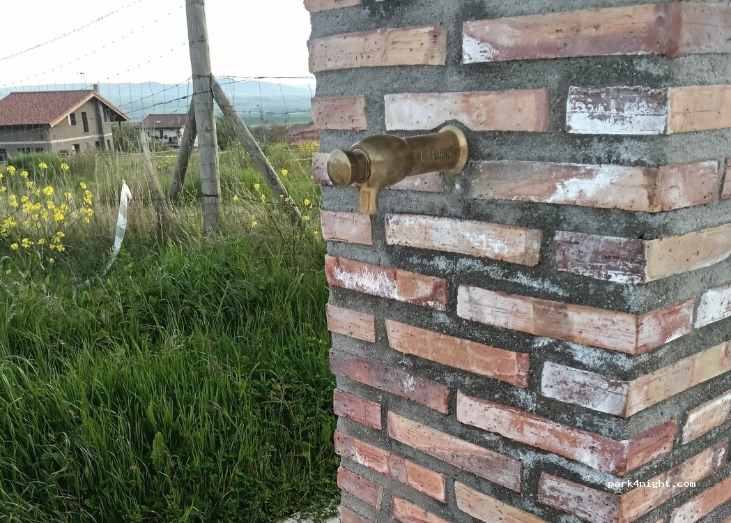 (09280) Miraveche - 12 Calle de la Torre — foto 4