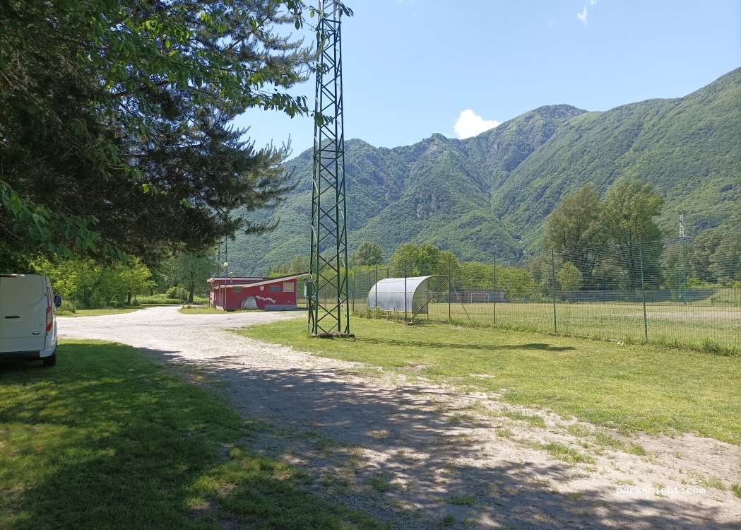 (28851) Beura-Cardezza - — foto