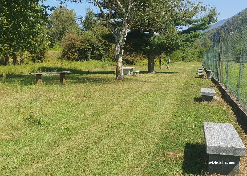 (28851) Beura-Cardezza - — foto 3