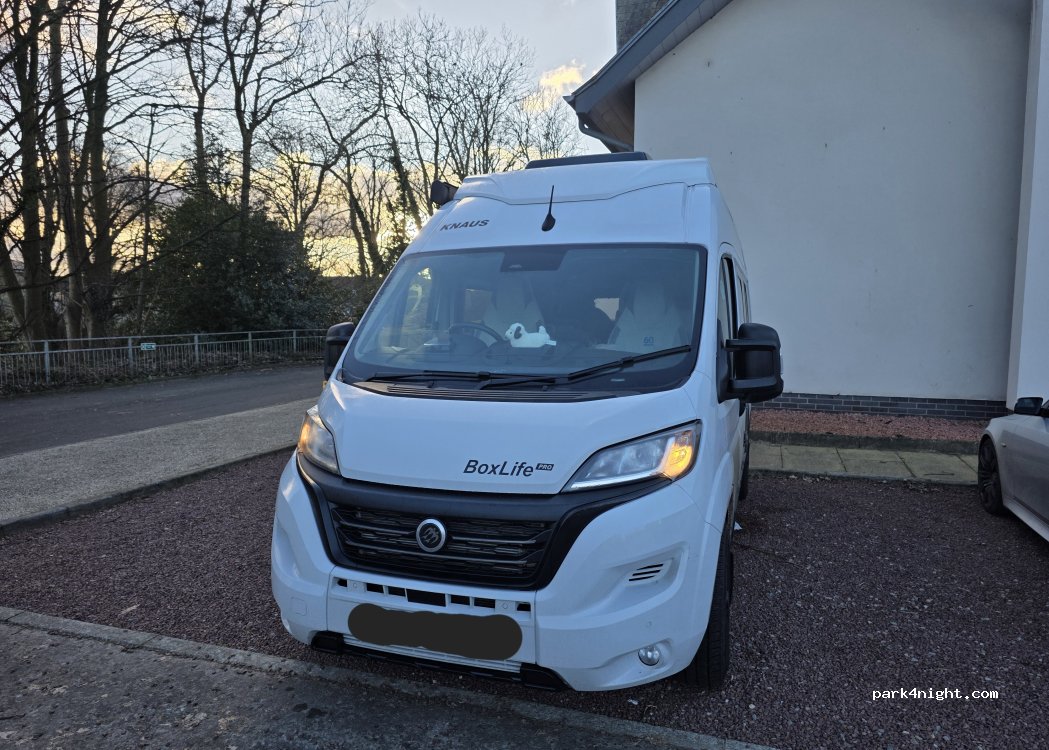 (KA19 7DE) Maybole - Culzean Road — foto 2