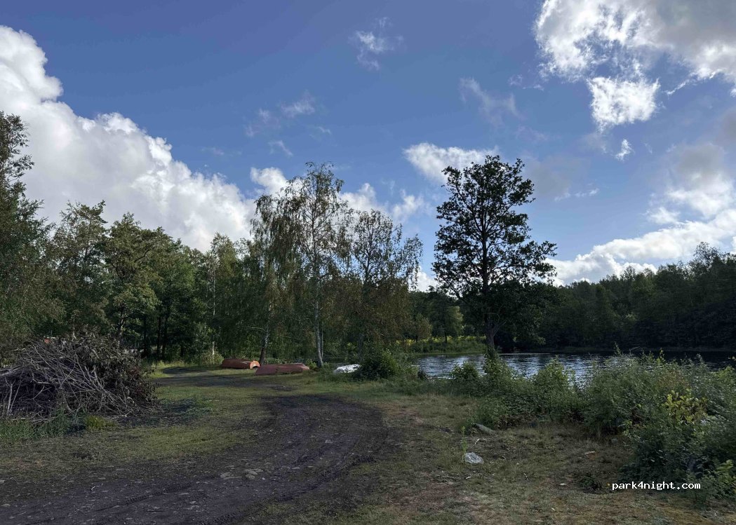 (682 40) Filipstad - 11 Tallnäsvägen — foto 2