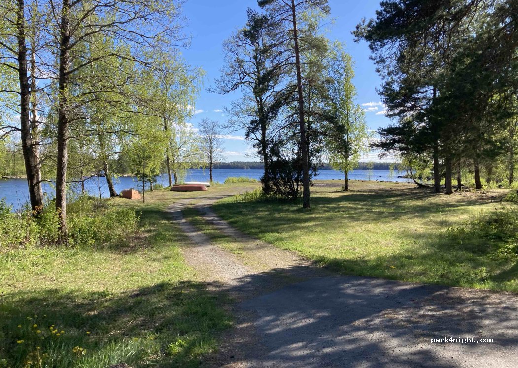 (682 40) Filipstad - 11 Tallnäsvägen — foto 3