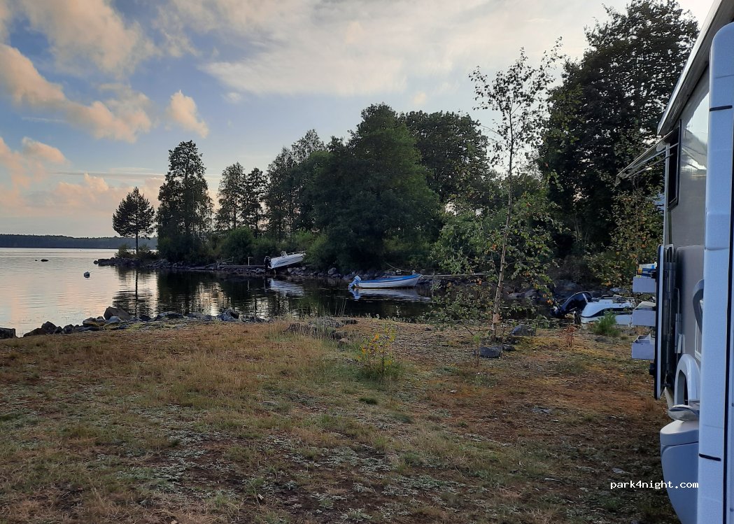 (682 40) Filipstad - 11 Tallnäsvägen — foto 5