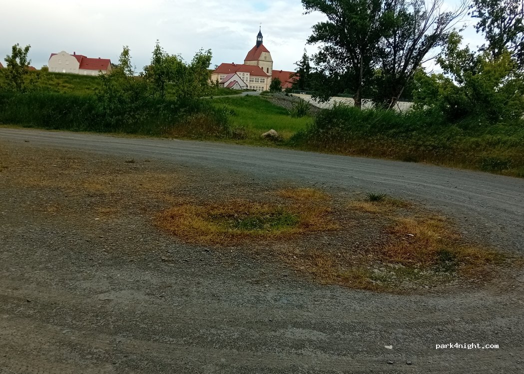 (04931) Mühlberg - — foto