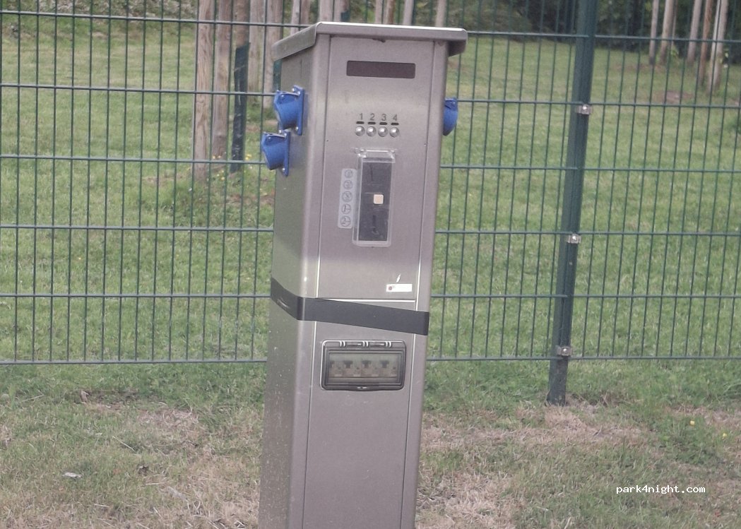 (26169) Friesoythe - 1 Hinter der Burgwiese — foto 2
