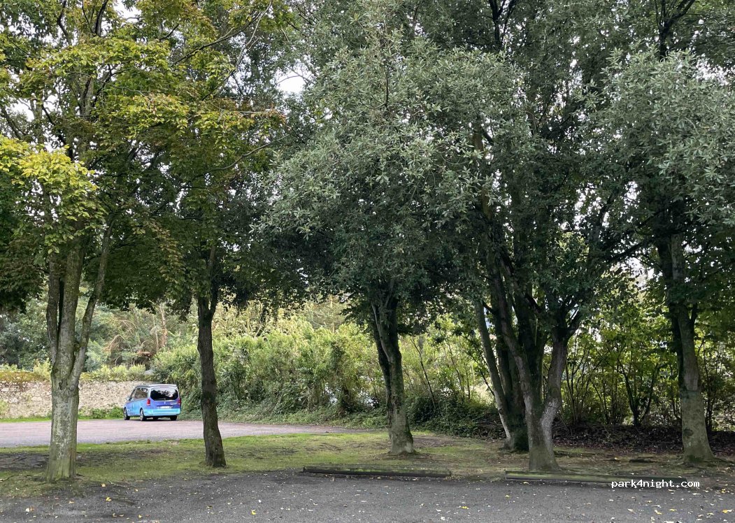 (35400) Saint-Malo - 8 Rue de la Mare Litre — foto 2