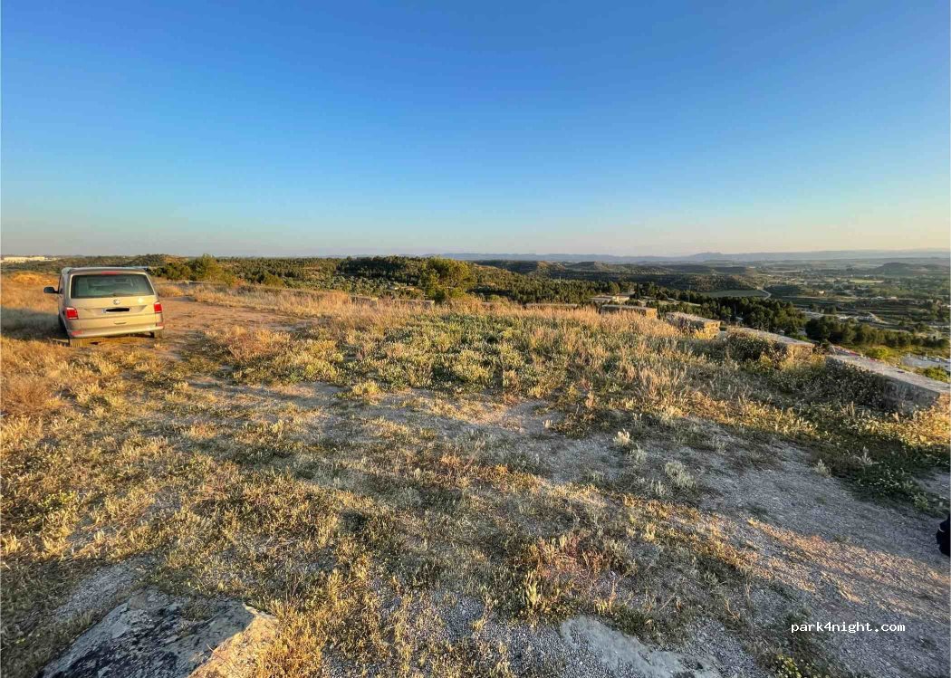 (44600) Alcañiz - 60 Avenida Maestrazgo — foto 2