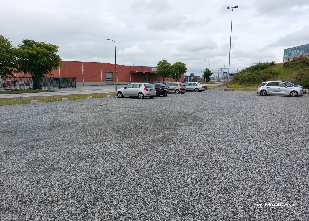 (232 37) Arlöv - 24 Företagsvägen — foto 2