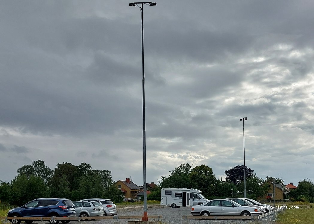 (232 37) Arlöv - 24 Företagsvägen — foto 3