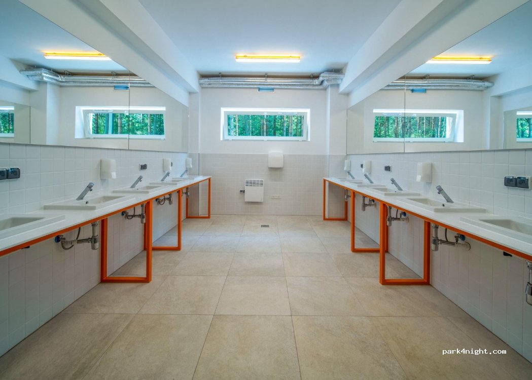 Osada Zborów — foto 5