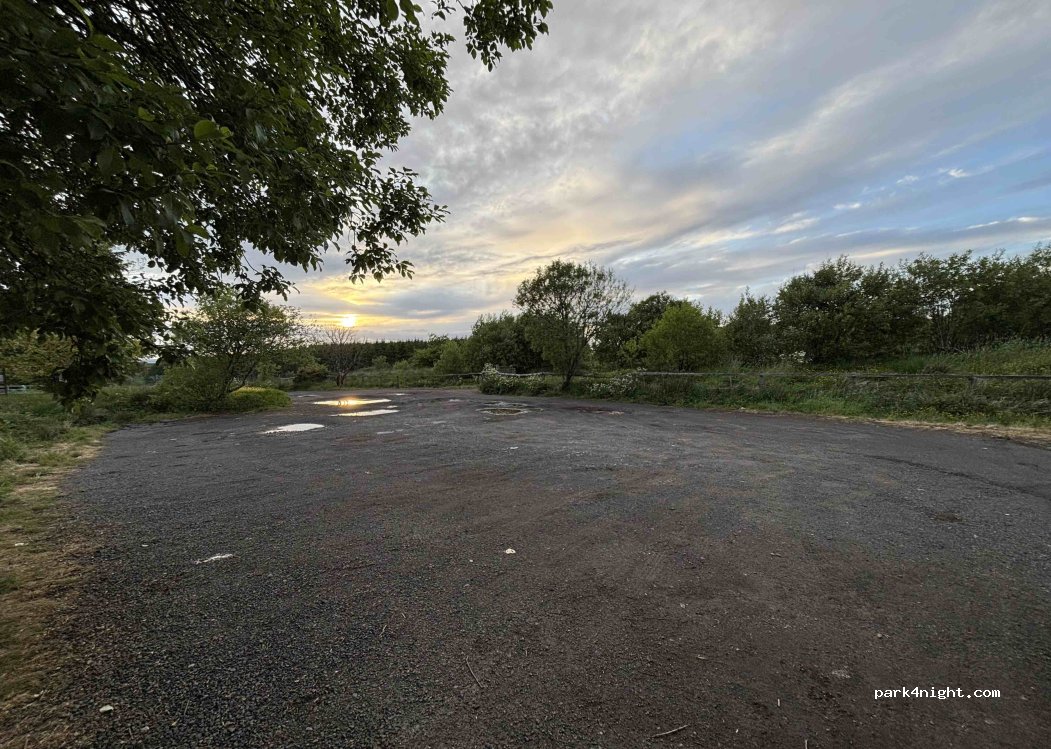 (G78 3DB) Neilston - — foto