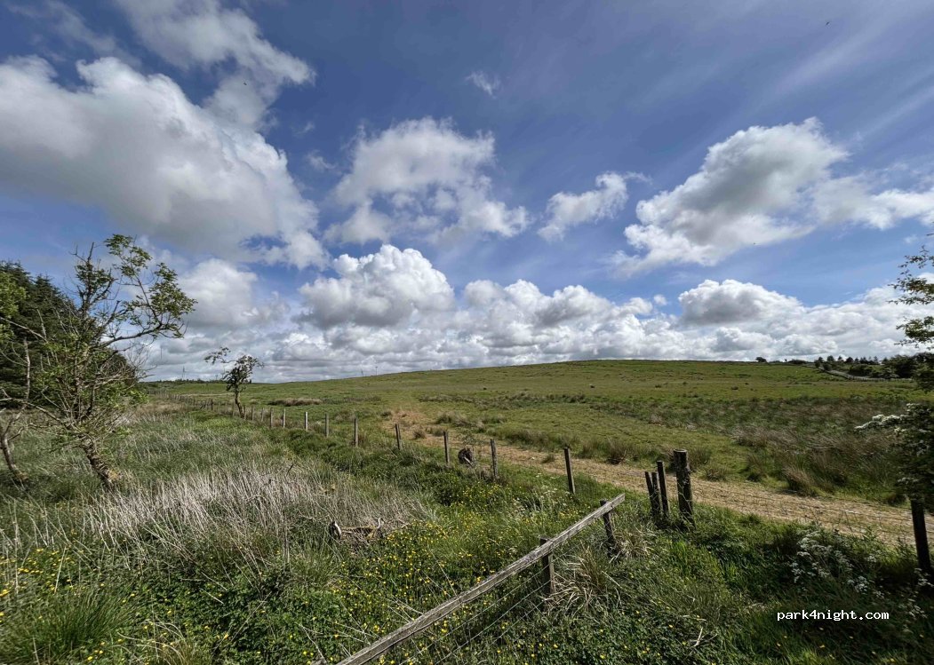 (G78 3DB) Neilston - — foto 2