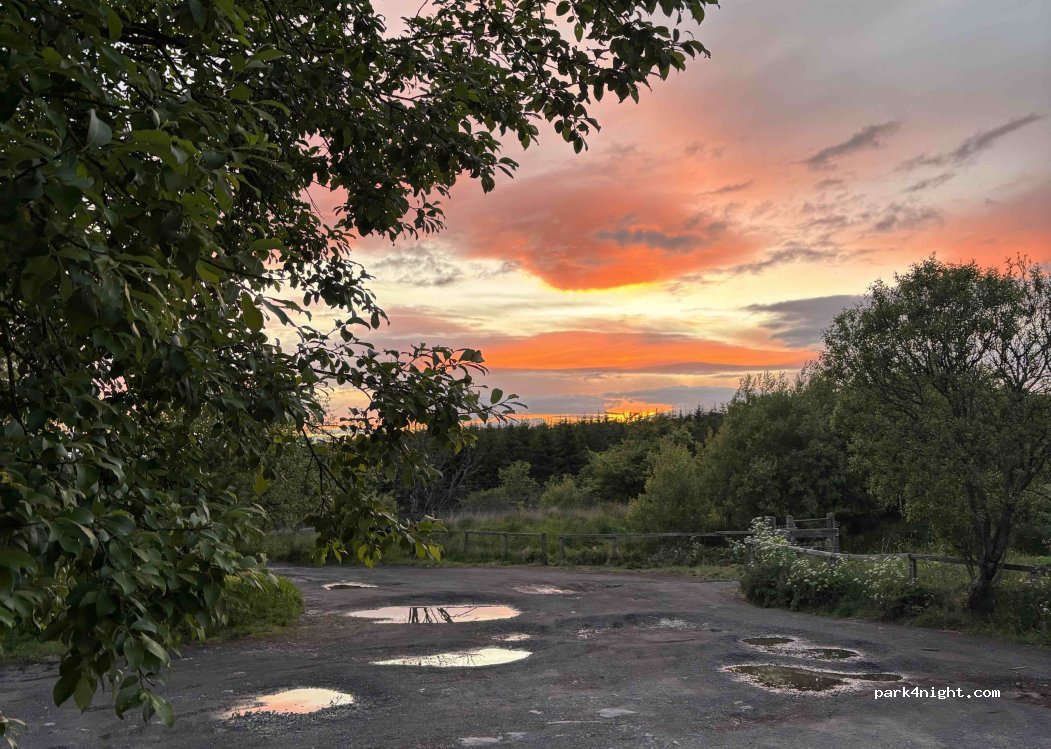 (G78 3DB) Neilston - — foto 3