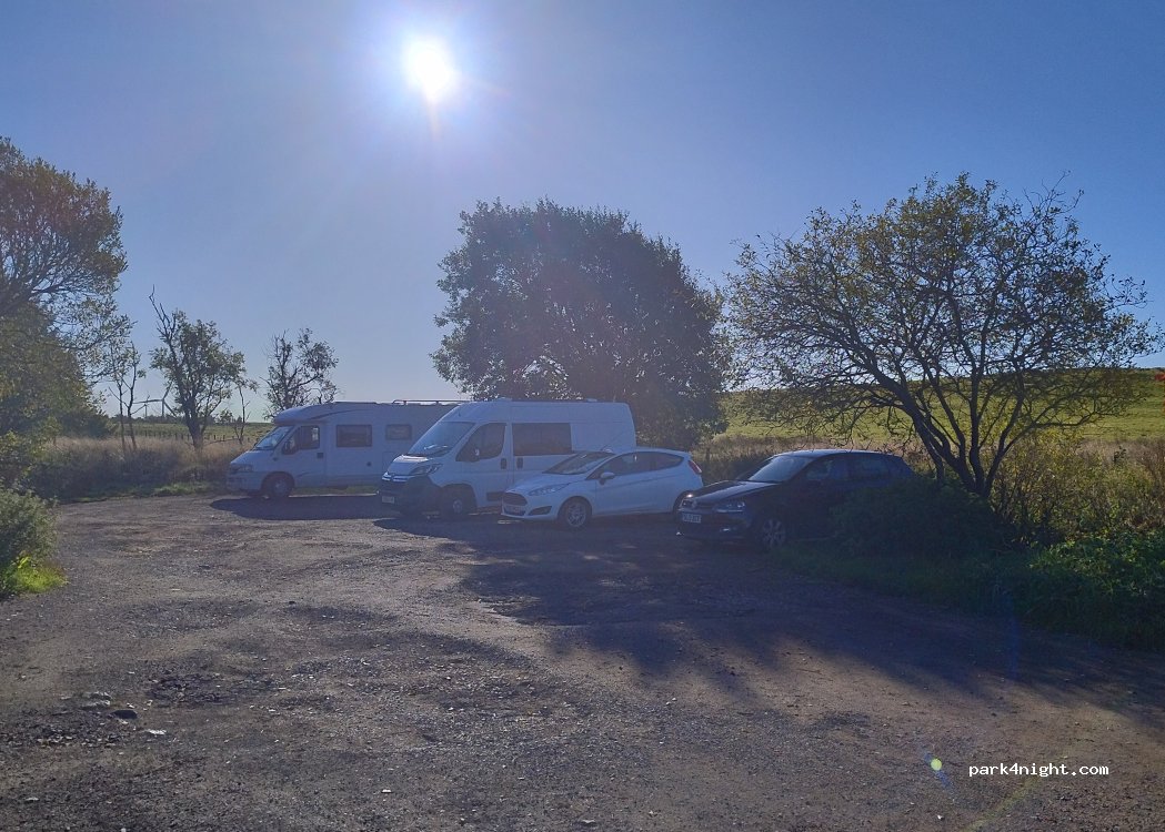 (G78 3DB) Neilston - — foto 4