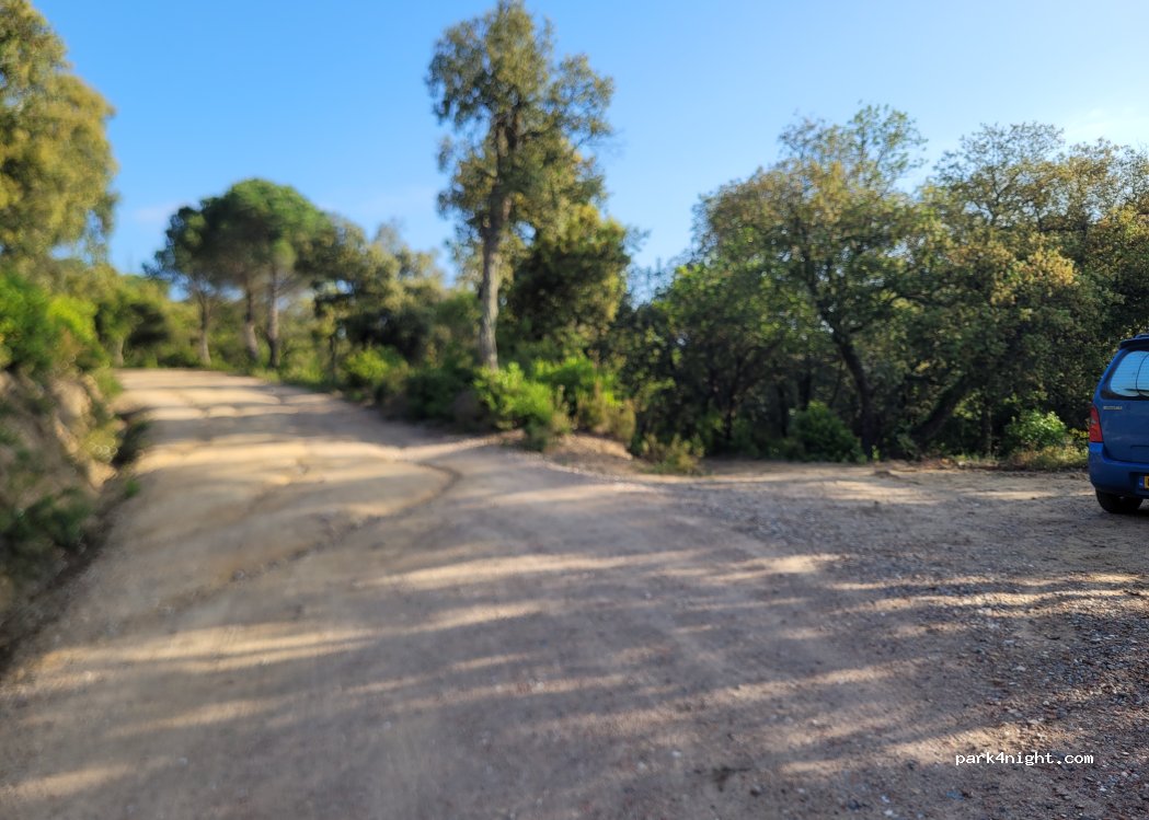(17242) Sant Mateu de Montnegre - — foto 2