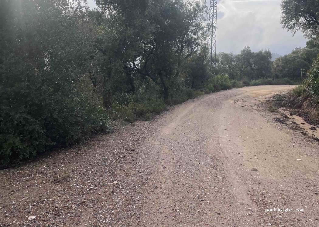 (17242) Sant Mateu de Montnegre - — foto 4