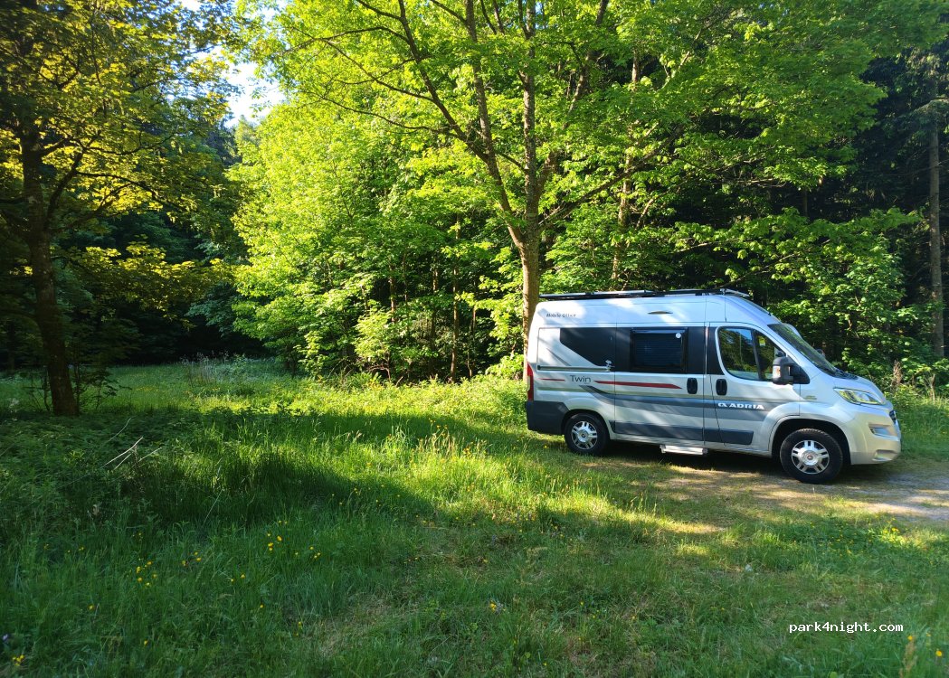 (77728) Oppenau - — foto 2