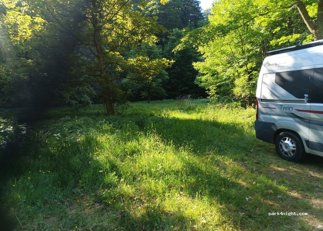 (77728) Oppenau - — foto 3
