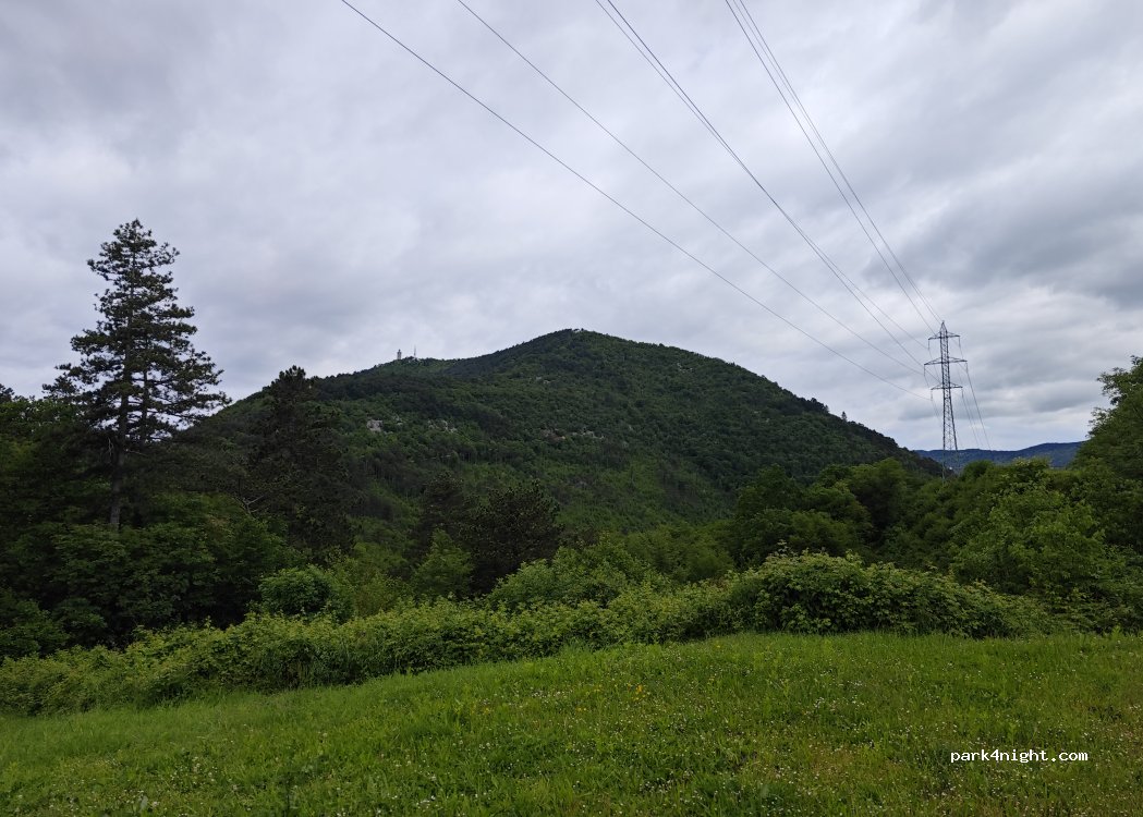(5250) Kromberk - 11 Skalniška cesta — foto 3