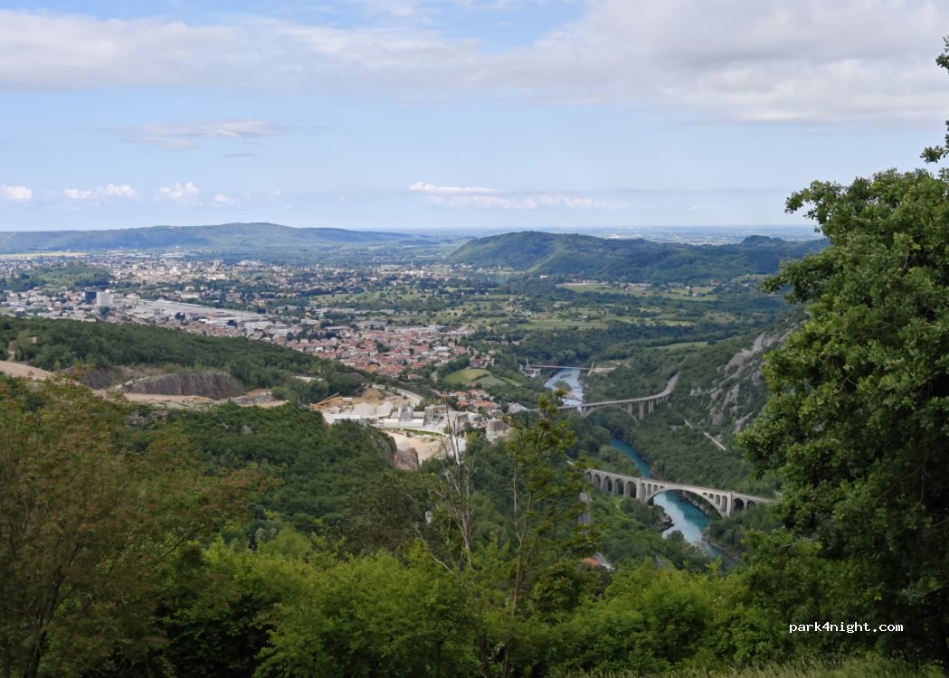 (5250) Kromberk - 11 Skalniška cesta — foto 4