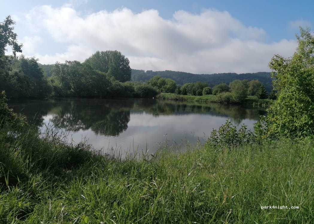 (99830) Treffurt - — foto