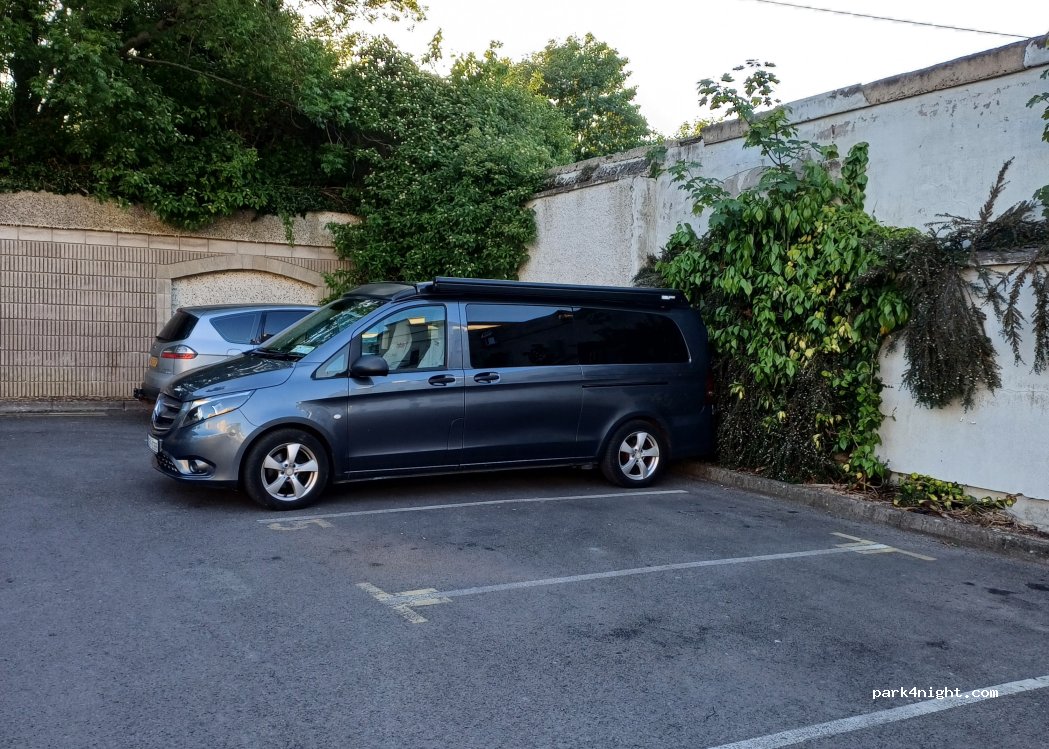 (H12 R8C6) Cavan - 15 James Connolly Street — foto 2