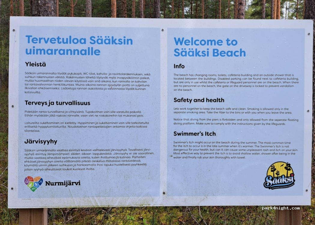 (05200) Rajamäki - 30 Sääksjärventie — foto 2
