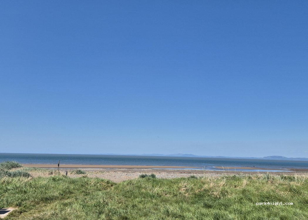 (CA15 6QQ) Allonby - B5300 — foto 2