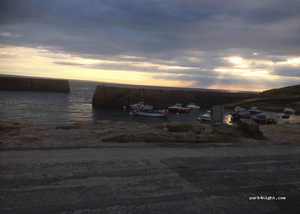 (50840) Fermanville - 2 Le Cap Lévi — foto 2