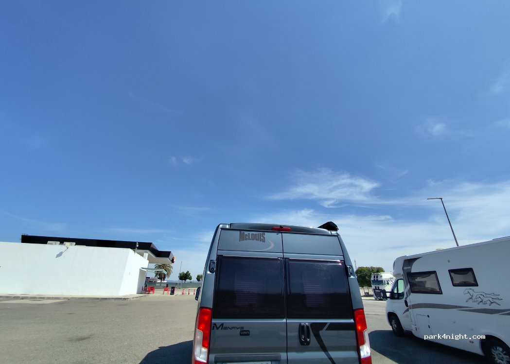 (23780) Lopera - 346 A-4 — foto