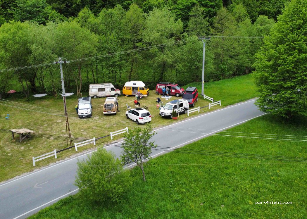 U Vlada — foto 3