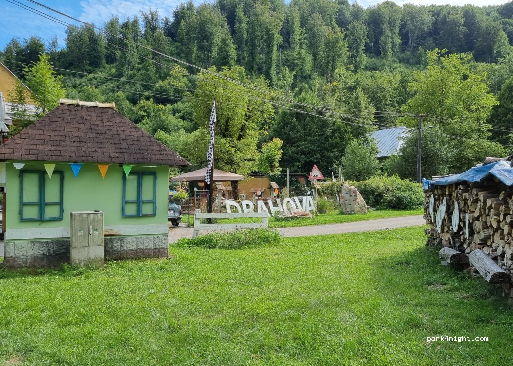 U Vlada — foto 5