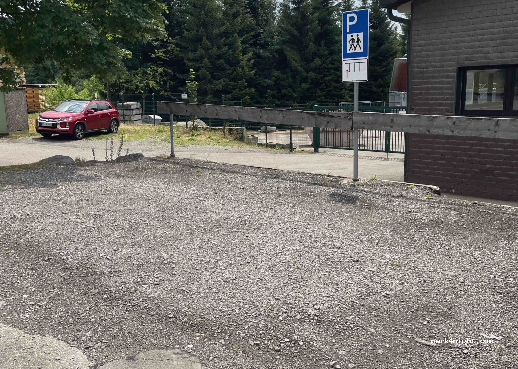 (79874) Breitnau - 38 Ödenbach — foto 2