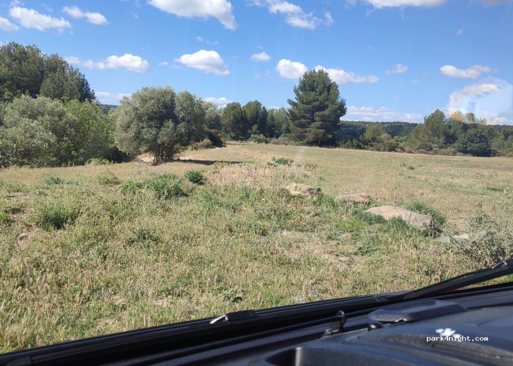 (13140) Miramas - 450-794 Chemin des Pins — foto 3