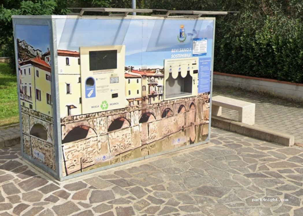 (50064) Figline e Incisa Valdarno - 6 Via Vecchi Poderi — foto