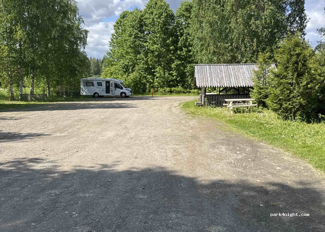 (79850) Heinävesi - 38 Valamontie — foto 3