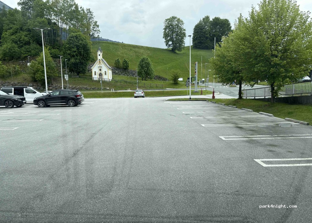 (6363) Mühltal - 54 Mühltal — foto