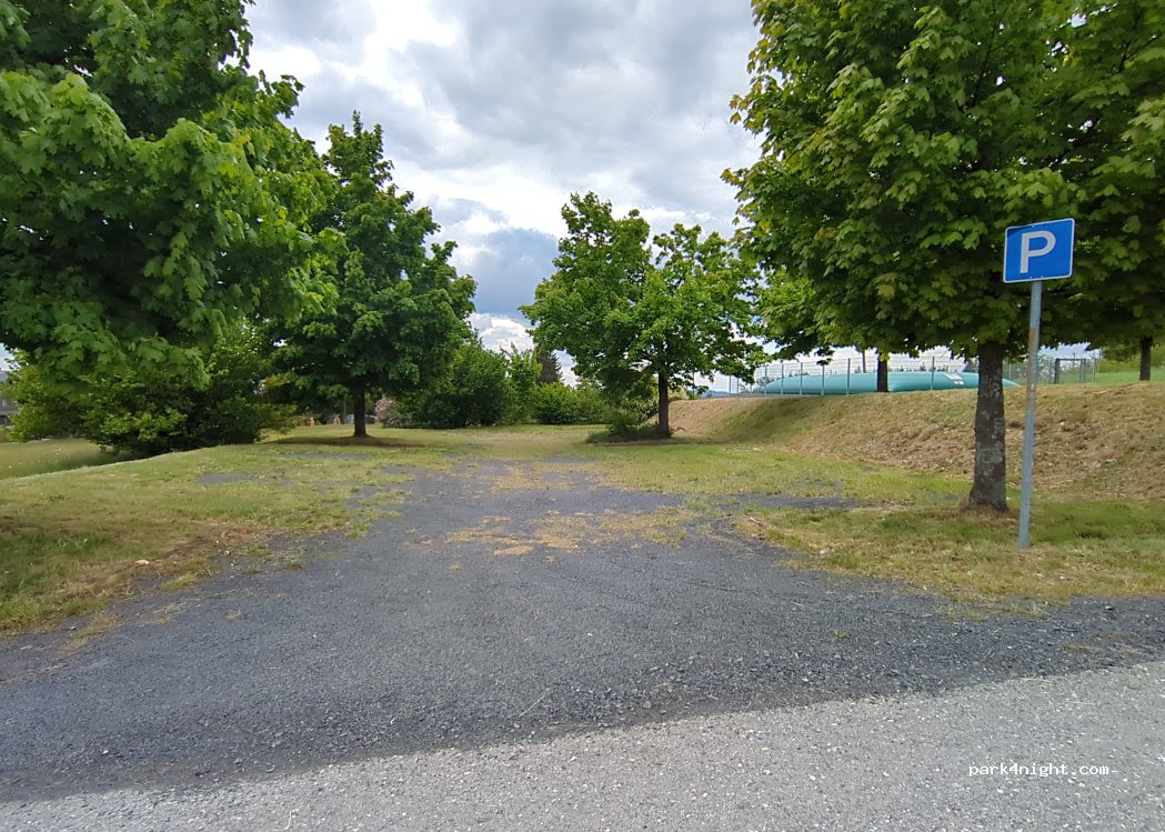 (96515) Föritztal - — foto 2