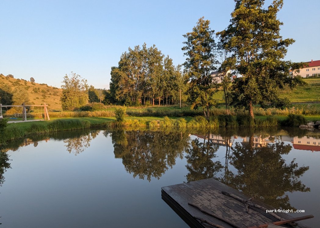 (72532) Gomadingen - 8 Marbacher Straße — foto