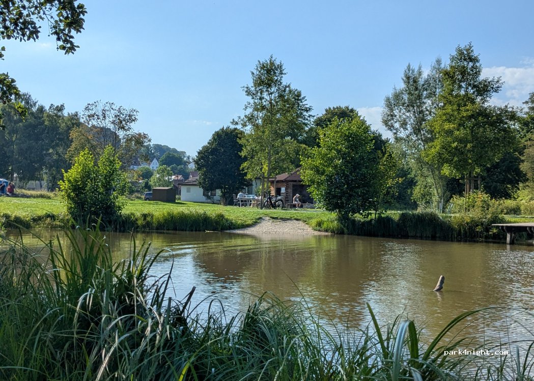 (72532) Gomadingen - 8 Marbacher Straße — foto 2