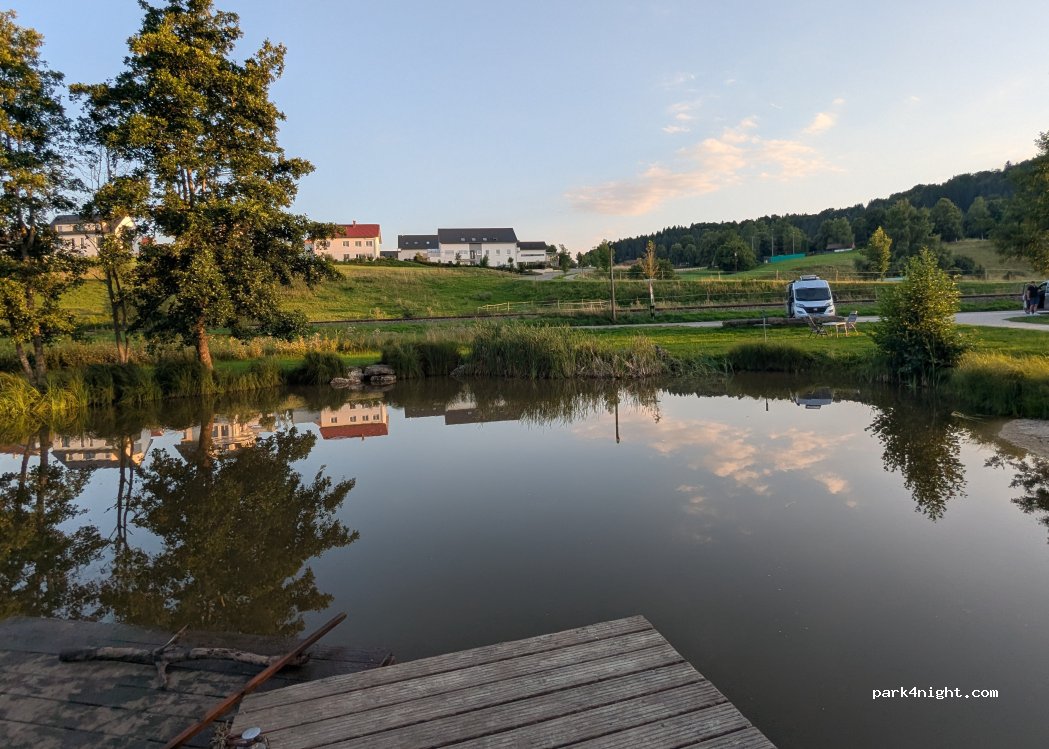 (72532) Gomadingen - 8 Marbacher Straße — foto 3