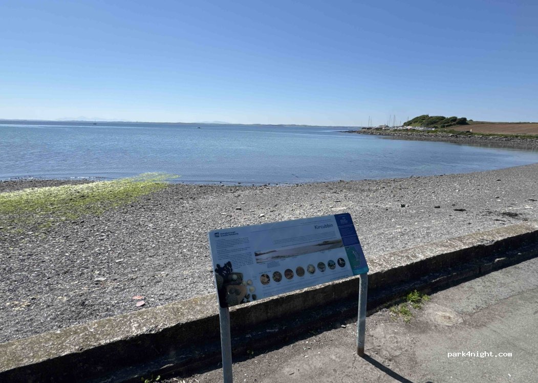 (BT22 2TB) Kircubbin - A20 — foto 2