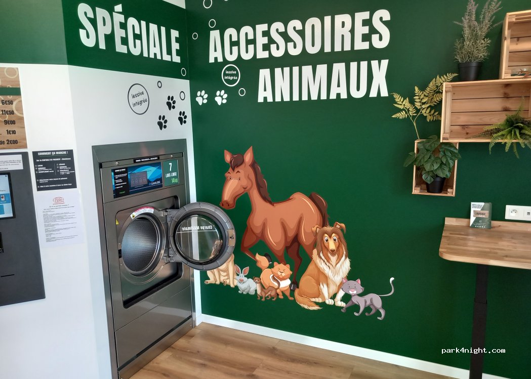 (86160) Gençay - 13 Rue du Huit Mai — foto 3