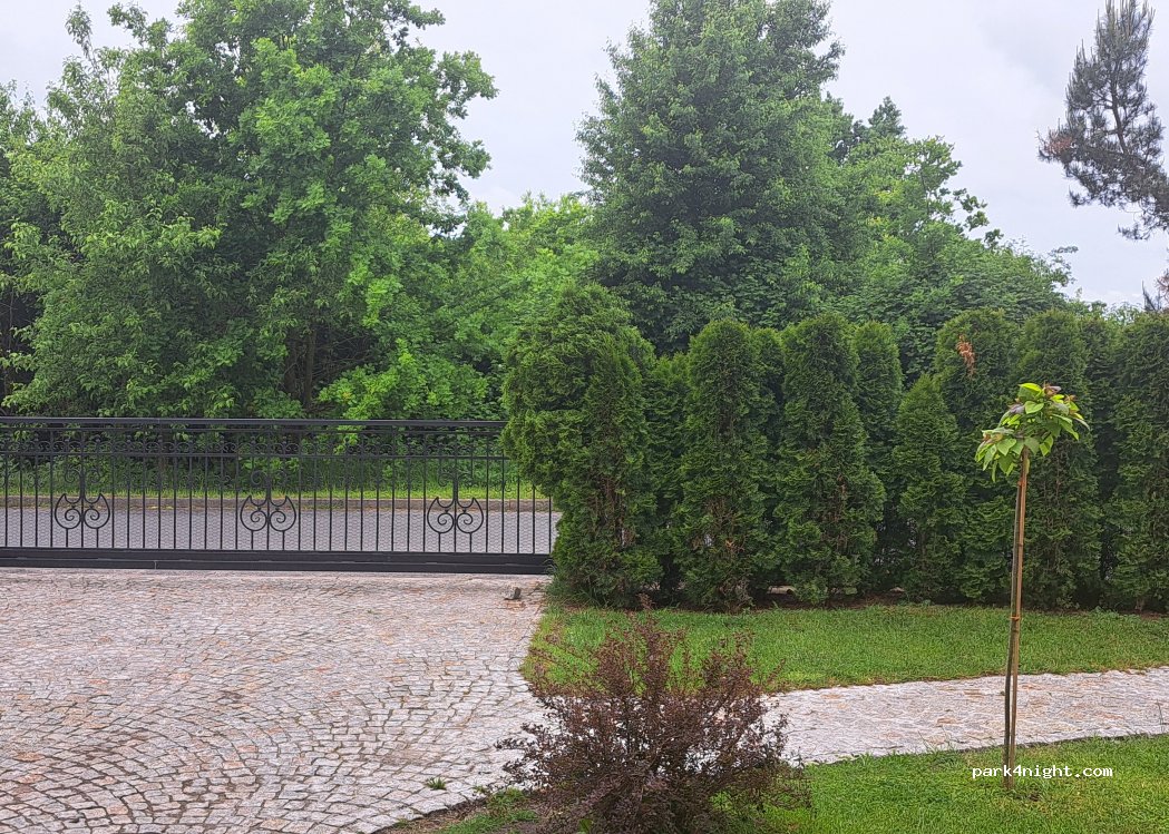 (55-120) Pęgów - 23 Dworcowa — foto 4