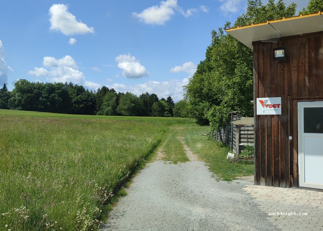 (74545) Michelfeld - 21 Hauptstraße — foto