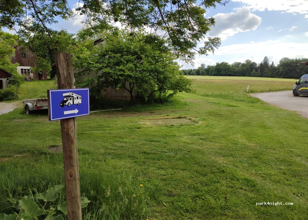 (74545) Michelfeld - 21 Hauptstraße — foto 5